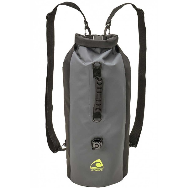Sac de sécurité PK2 Plastimo sac étanche seul - N°2 - comptoirnautique.com