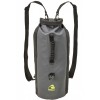 Sac de sécurité PK2 Plastimo sac étanche seul - N°2 - comptoirnautique.com