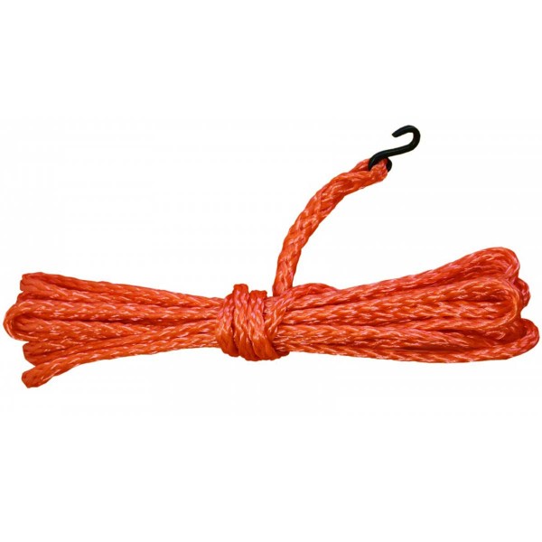 Sac de sécurité PK2 Plastimo bosse d'amarrage 7m - N°5 - comptoirnautique.com