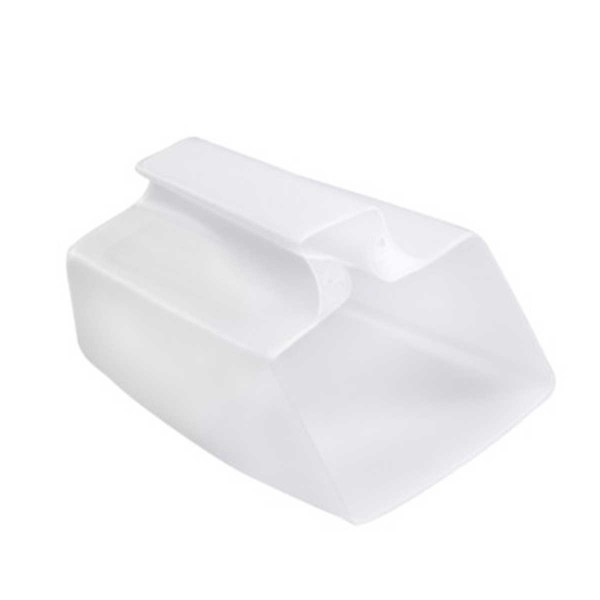 Sac de sécurité PK2 Plastimo écope souple - N°7 - comptoirnautique.com