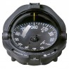 Offshore compass 135 Rose plate - multizone