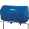 Coperchio di protezione per barbecue rettangolare - N°1 - comptoirnautique.com