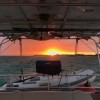 Coperchio di protezione per barbecue rettangolare - N°2 - comptoirnautique.com