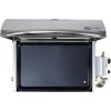 Plancha à gaz Cook'n Boat Eno dessus - N°3 - comptoirnautique.com