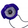 Bussola di rilevamento Iris 50 - N°1 - comptoirnautique.com