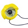 Compas de relèvement Iris 50 - N°1 - comptoirnautique.com