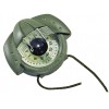 Brújula de orientación Iris 50 - N°1 - comptoirnautique.com