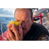 Bussola di rilevamento Iris 50 - N°2 - comptoirnautique.com