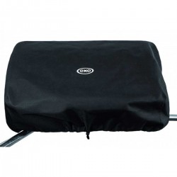 Housse de protection ENO pour barbecue ou plancha Cook'n Boat