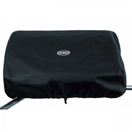 Housse de protection ENO pour barbecue ou plancha Cook'n Boat