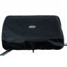 Housse de protection pour barbecue ou plancha Cook'n Boat