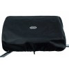 Housse de protection ENO pour barbecue ou plancha Cook'n Boat - N°1 - comptoirnautique.com