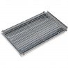 Kit de grille barbecue pour plancha Cook'n Boat