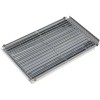 Kit de grille barbecue Eno pour plancha à gaz Cook'n Boat - N°1 - comptoirnautique.com