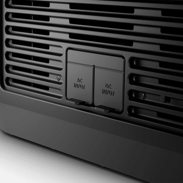 Glacière à compresseur Dometic CoolFreeze CFX3 alimentation 12/24 V DC ou 100-240 V AC - N°19 - comptoirnautique.com