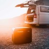 Glacière à compresseur Dometic CoolFreeze CFX3 fourgon aménagé - N°8 - comptoirnautique.com
