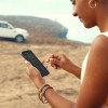 Glacière à compresseur Dometic CoolFreeze CFX3 gestion depuis l'application mobile smartphone - N°9 - comptoirnautique.com