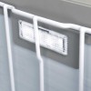 Glacière à compresseur Dometic CoolFreeze CFF éclairage led interne - N°3 - comptoirnautique.com