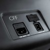 Glacière à compresseur Dometic CoolFreeze CFF double alimentation 12/24 V dc ou 100-240 V AC - N°9 - comptoirnautique.com