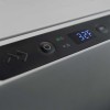 Glacière à compresseur Dometic CoolFreeze CFF écran LED réglable - N°4 - comptoirnautique.com
