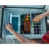Glacière à compresseur Dometic CoolFreeze CFX3-55IM 53 Litres fonction glaçons compartiment glaçon - N°8 - comptoirnautique.com