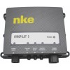 Computer autopilota GyroPilot 3 - N°1 - comptoirnautique.com