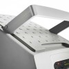 Poignée encastrée de la glacière thermoélectrique  Dometic Tropicool TCX 21 - 21 Litres - N°3 - comptoirnautique.com