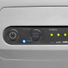 Fonction froid & chaud de la glacière thermoélectrique  Dometic Tropicool TCX - N°5 - comptoirnautique.com