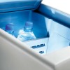 Intérieur de la glacière thermoélectrique  Dometic Tropicool TCX - N°7 - comptoirnautique.com