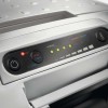 Panneau de commande tactile Glacière thermoélectrique  Dometic Tropicool TCX - N°4 - comptoirnautique.com