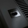 Prise d'alimentation de la Glacière thermoélectrique  Dometic Tropicool TCX - N°8 - comptoirnautique.com