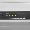 Réglage de la température froide ou chaude de la  glacière thermoélectrique  Dometic Tropicool TCX - N°6 - comptoirnautique.com