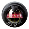 Plastimo Mini-contest - noir - N°1 - comptoirnautique.com