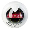 Plastimo Mini-contest - blanc - N°1 - comptoirnautique.com