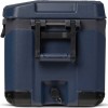 Glacière rigide Igloo BMX 52 - 49 Litres et BMX 72 - 68 Litres
sur le côté - N°4 - comptoirnautique.com