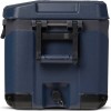 Glacière rigide Igloo BMX 52 - 49 Litres sur le côté - N°4 - comptoirnautique.com