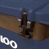 Loquet en caoutchouc des glacières Igloo BMX 52 - 49 Litres - N°6 - comptoirnautique.com