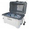 Glacière rigide Igloo IMX 70 - 66 Litres pleine - N°3 - comptoirnautique.com
