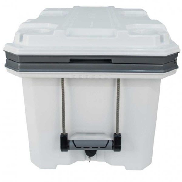 Glacière rigide Igloo IMX 70 - 66 Litres poignée souple - N°10 - comptoirnautique.com