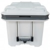 Glacière rigide Igloo IMX 70 - 66 Litres poignée souple - N°8 - comptoirnautique.com
