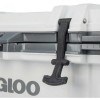Glacière rigide Igloo IMX loquet en caoutchouc - N°5 - comptoirnautique.com