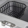 Glacière rigide Igloo IMX panier amovible suspendu - N°6 - comptoirnautique.com