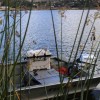 Raffreddatore rigido IMX - N°11 - comptoirnautique.com