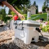 Glacière rigide Igloo IMX 24 - 22 Litres camping - N°15 - comptoirnautique.com