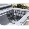Glacière rigide Igloo IMX panier amovible interne - N°14 - comptoirnautique.com