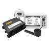 Pack n°1: pilote automatique GyroPilot 3 - Capteur angle de barre - compas fluxgate - Multigraphic blanc - N°1 - comptoirnautique.com