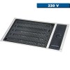 Barbecue électrique encastrable Kenyon No Lid 230V - N°1 - comptoirnautique.com