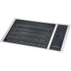 Barbecue électrique encastrable Kenyon No Lid pour bateau - N°3 - comptoirnautique.com