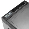 Réfrigérateur glacière électrique portable TB Isotherm panneau de commande tactile et porte gobelets - N°6 - comptoirnautique.com