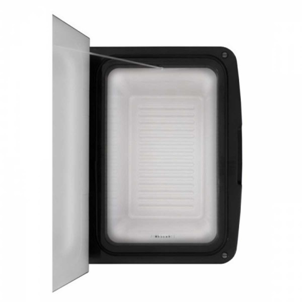 Réfrigérateur glacière électrique portable TB Isotherm intérieur - N°4 - comptoirnautique.com